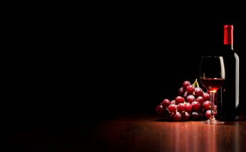 Concurso de Diseño Wine Mythology Label : Photo © CODE