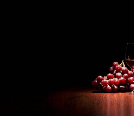 Concurso de Diseño Wine Mythology Label : Photo © CODE