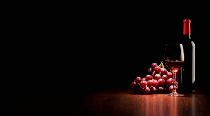 Concurso de Diseño Wine Mythology Label : Photo © CODE