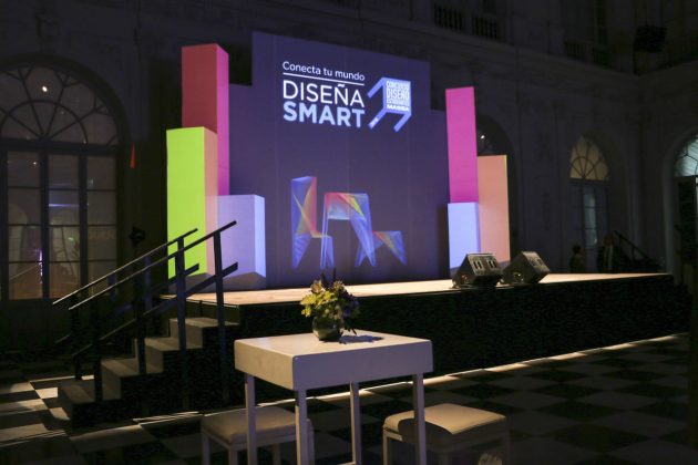 Concurso Internacional de Diseño Masisa 2016 : Fotografía © MASISA México