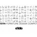 VMODERN Furniture Design Competition 2016