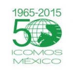 ICOMOS México