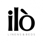 Ilò Linens & Beds