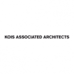 Kois Associated Architects