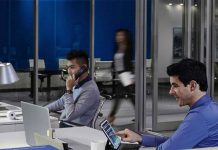 Línea de Access Point Mu-Mimo Pro Series de Linksys : Fotografía © Linksys