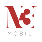 M3 Mobili