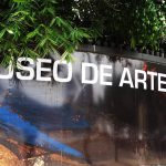 Con cuatro Magnas Exposiciones cierra el año el Museo de Arte Carrillo Gil : Fotografía © CONACULTA
