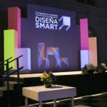 Proyecto de México gana Concurso Internacional de Diseño Masisa 2016 : Fotografía © MASISA México