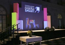 Proyecto de México gana Concurso Internacional de Diseño Masisa 2016 : Fotografía © MASISA México