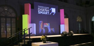 Proyecto de México gana Concurso Internacional de Diseño Masisa 2016 : Fotografía © MASISA México