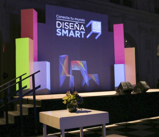 Proyecto de México gana Concurso Internacional de Diseño Masisa 2016 : Fotografía © MASISA México