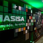 MASISA Lab Consolida Proyectos Innovadores de su Portafolio Lab : Fotografía © MASISA Lab