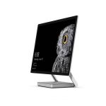 Las GPUs de NVIDIA Impulsan a la Nueva Surface Studio : Photo © Microsoft Corporation, courtesy of © NVIDIA Corporation