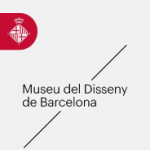 Museu del Disseny de Barcelona