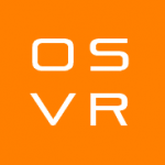 Open Source Virtual Reality (OSVR)