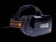 Open Source Virtual Reality (OSVR) ya está disponible en STEAM : Photo © OSVR
