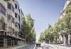 BDG architecture + design diseñará las nuevas oficinas de WPP en Madrid : Photo © BDG architecture + design