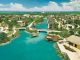 Mayakoba Panoramic View : Photo © Mayakoba Resort