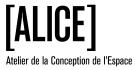 Logo © ALICE EPFL