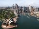Concurso Internacional de Arquitectura Sydney Rehearsal Follies : Photo © Beau Giles