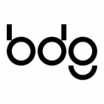 BDG Architecture + Design