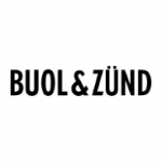 Buol & Zünd