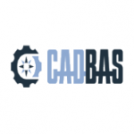 CADBAS GmbH