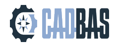 cadbaslw