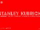 Stanley Kubrick: La Exposición en La Galería de la Cineteca Nacional : Cartel © Cineteca Nacional