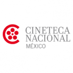 Cineteca Nacional