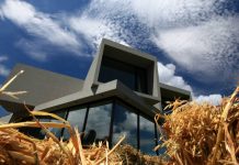 Rancho del Árbol diseñado por Código Z Arquitectos : Fotografía © Sófocles Hernández