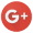 Google+