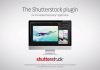 Shutterstock Lanza Plugin para el Software Adobe Photoshop® : Photo © Shutterstock