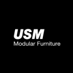 Sistemas Modulares USM Haller