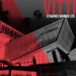 VITTI Sthapati Brindo Ltd.