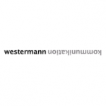 Westermann Kommunikation