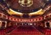 Palacio de Bellas Artes Ciudad de México : Fotografía © Autodesk México