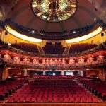 Palacio de Bellas Artes Ciudad de México : Fotografía © Autodesk México