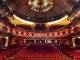 Palacio de Bellas Artes Ciudad de México : Fotografía © Autodesk México