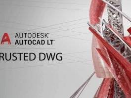 Autodesk incursiona con modelo de tarjetas de prepago en México : Fotografía © Autodesk México