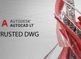 Autodesk incursiona con modelo de tarjetas de prepago en México : Fotografía © Autodesk México