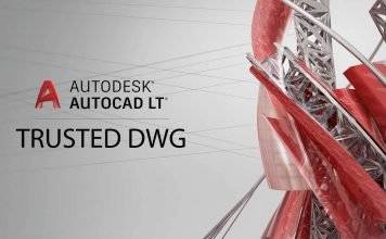 Autodesk incursiona con modelo de tarjetas de prepago en México : Fotografía © Autodesk México