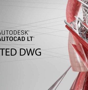 Autodesk incursiona con modelo de tarjetas de prepago en México : Fotografía © Autodesk México