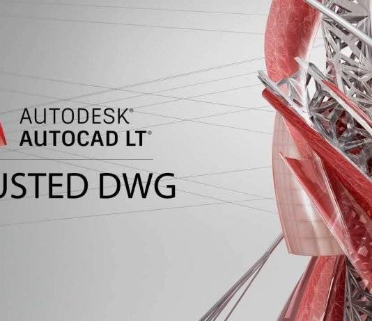 Autodesk incursiona con modelo de tarjetas de prepago en México : Fotografía © Autodesk México