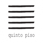 El Quinto Piso