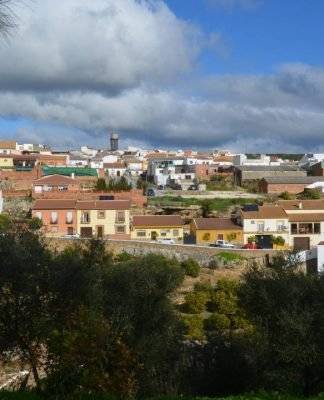 reTHINKing Architecture Competitions lanza el Concurso Living The Collective reTHINKing Architecture Competitions lanza el Concurso Living The Collective : Fotografía © reTHINKing Architecture Competitions