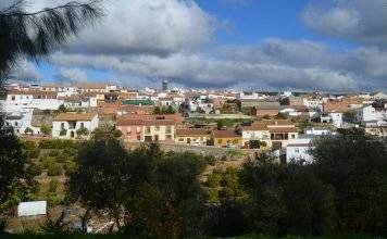 reTHINKing Architecture Competitions lanza el Concurso Living The Collective : Fotografía © reTHINKing Architecture Competitions