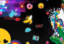 Reporte de Tendencias Creativas por Shutterstock Definen el Diseño Visual en el 2017 : Photo courtesy of © Shutterstock Blog