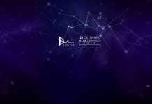 ELA Expo Lighting America 2017 : Fotografía © Reed Exhibitions México