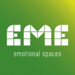 EME Concepts